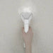 vacuum cleaner Hkoenig White - Почистване Прахосмукачки И Гладене<<<Дом Градина<<<BigBuy&&&Прахосмукачки и