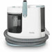 vacuum cleaner Hkoenig White - Почистване Прахосмукачки И Гладене<<<Дом Градина<<<BigBuy&&&Прахосмукачки и