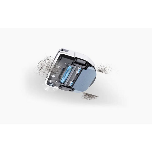 Vacuum cleaner Hobot Legee D7 - Прахосмукачки роботи<<<Прахосмукачки<<<Малки електроуреди<<<TechMart