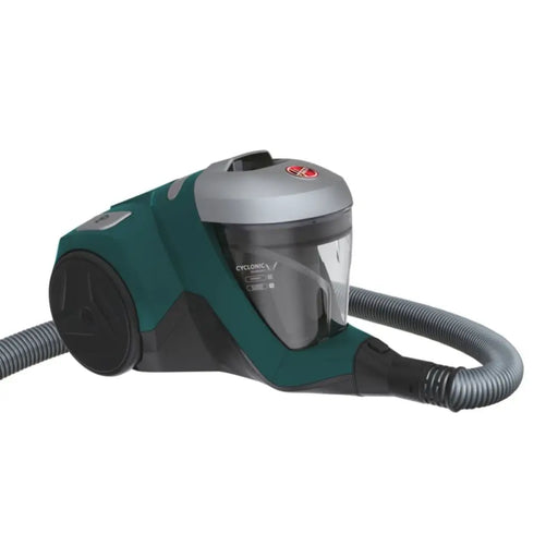 vacuum cleaner Hoover Green 850 W - Почистване Прахосмукачки И Гладене<<<Дом Градина<<<BigBuy&&&Прахосмукачки и