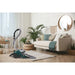 vacuum cleaner Hoover Green 850 W - Почистване Прахосмукачки И Гладене<<<Дом Градина<<<BigBuy&&&Прахосмукачки и