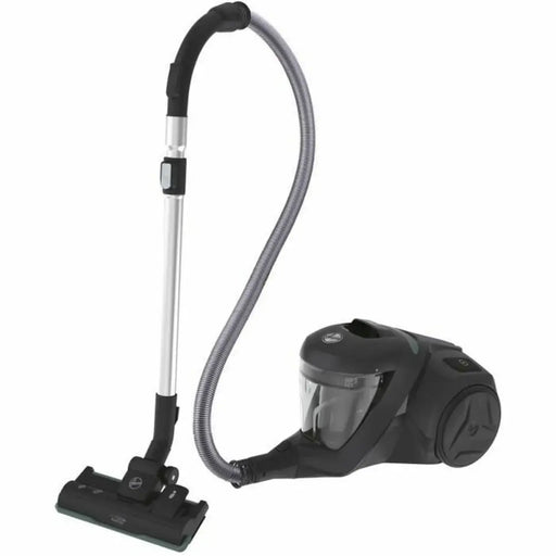 vacuum cleaner Hoover HP321PAF Grey 850 W - Почистване Прахосмукачки И Гладене<<<Дом Градина<<<BigBuy&&&Прахосмукачки и