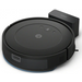Vacuum cleaner iRobot Roomba Combo Essential Black (Y011040) - Прахосмукачки роботи<<<Прахосмукачки<<<Малки