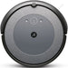 Vacuum cleaner iRobot Roomba i5 (5158) - Прахосмукачки роботи<<<Прахосмукачки<<<Малки електроуреди<<<TechMart