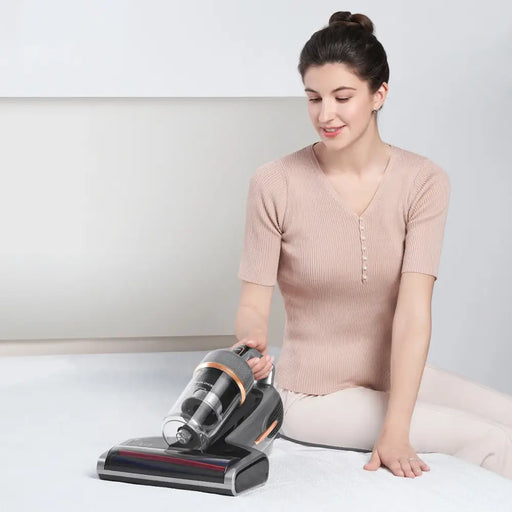 Vacuum cleaner JIMMY BX7 Pro (Grey) - Household appliances<<<HurtelXML&&&Handheld vacuum cleaners<<<Vacuum