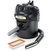 Vacuum cleaner KARCHER AD 2 16297110 - Прахосмукачки контейнер<<<Прахосмукачки<<<Малки