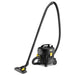 Vacuum cleaner KARCHER T 11/1 Classic Adv Re!Plast - Прахосмукачки с торбички<<<Прахосмукачки<<<Малки
