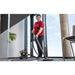 Vacuum cleaner KARCHER T 11/1 Classic Adv Re!Plast - Прахосмукачки с торбички<<<Прахосмукачки<<<Малки