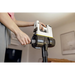 Vacuum cleaner KARCHER VC 4 Cordless myHome Pet 11986330 - Прахосмукачки вертикални<<<Прахосмукачки<<<Малки
