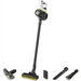 Vacuum cleaner KARCHER VC 4 Cordless myHome Pet 11986330 - Прахосмукачки вертикални<<<Прахосмукачки<<<Малки