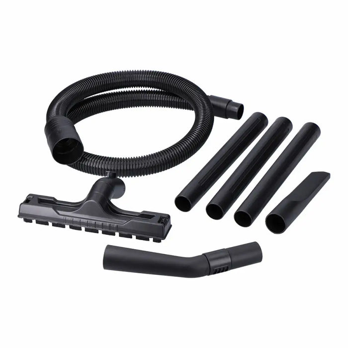vacuum cleaner Koma Tools 1400 W 20 L - Почистване Прахосмукачки И Гладене<<<Дом Градина<<<BigBuy&&&Прахосмукачки и
