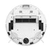 Vacuum cleaner Lenovo Robot Vacuum Cleaner T1s PRO + Dustbin Dock Gold-White - Прахосмукачки