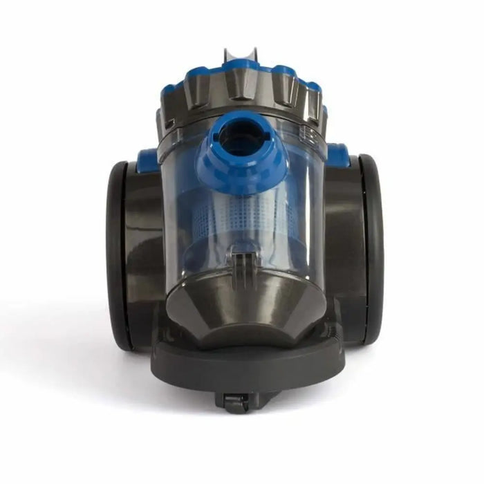 vacuum cleaner Livoo Blue 900 W - Почистване Прахосмукачки И Гладене<<<Дом Градина<<<BigBuy&&&Прахосмукачки и