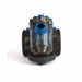 vacuum cleaner Livoo Blue 900 W - Почистване Прахосмукачки И Гладене<<<Дом Градина<<<BigBuy&&&Прахосмукачки и