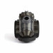 vacuum cleaner Livoo Grey 700 W 900 W - Почистване Прахосмукачки И Гладене<<<Дом Градина<<<BigBuy&&&Прахосмукачки и