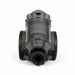 vacuum cleaner Livoo Grey - Почистване Прахосмукачки И Гладене<<<Дом Градина<<<BigBuy&&&Прахосмукачки и