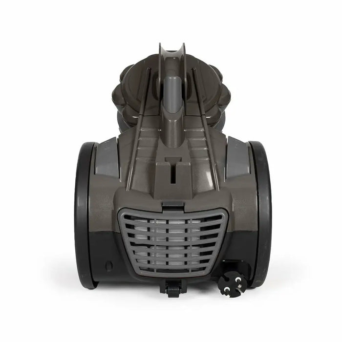 vacuum cleaner Livoo Grey - Почистване Прахосмукачки И Гладене<<<Дом Градина<<<BigBuy&&&Прахосмукачки и