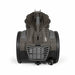 vacuum cleaner Livoo Grey - Почистване Прахосмукачки И Гладене<<<Дом Градина<<<BigBuy&&&Прахосмукачки и
