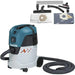 vacuum cleaner Makita VC2512L 1000 W - Други продукти за почистване<<<Почистване Прахосмукачки И Гладене<<<Дом