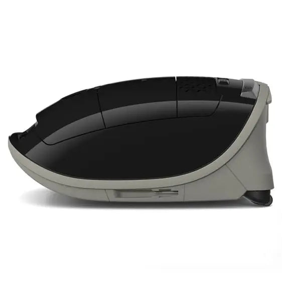 Vacuum cleaner MIELE Guard M1 Cat & Dog Obsidian Black (12562270) - Прахосмукачки с торбички<<<Прахосмукачки<<<Малки