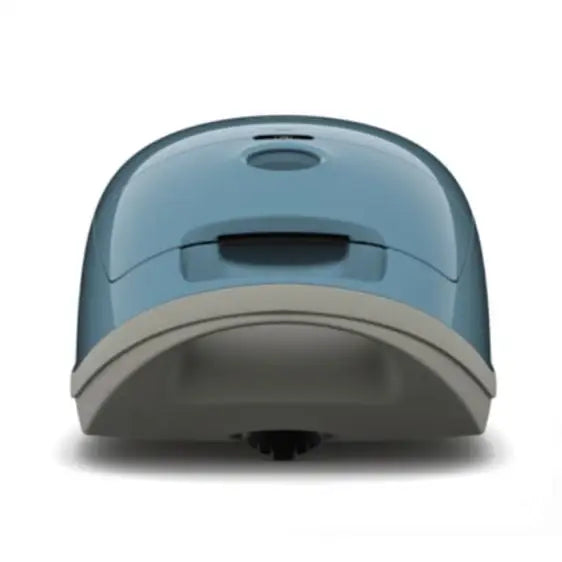 Vacuum cleaner MIELE Guard M1 Flex NordicBlue (12562290) - Прахосмукачки с торбички<<<Прахосмукачки<<<Малки