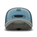 Vacuum cleaner MIELE Guard M1 Flex NordicBlue (12562290) - Прахосмукачки с торбички<<<Прахосмукачки<<<Малки