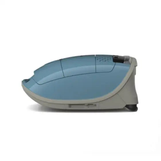 Vacuum cleaner MIELE Guard M1 Flex NordicBlue (12562290) - Прахосмукачки с торбички<<<Прахосмукачки<<<Малки