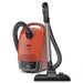 Vacuum cleaner MIELE Guard S1 Junior TeraRed (12558560) - Прахосмукачки с торбички<<<Прахосмукачки<<<Малки
