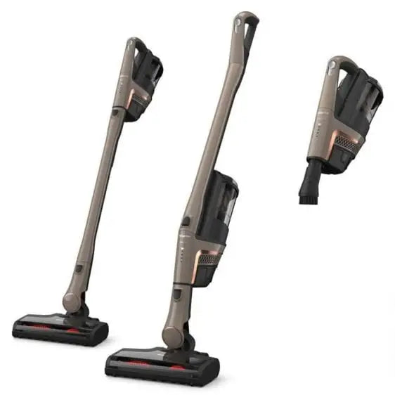 Vacuum cleaner MIELE Triflex HX2 125 Edition - 12434090 - Вертикални прахосмукачки<<<Прахосмукачки<<<Малки