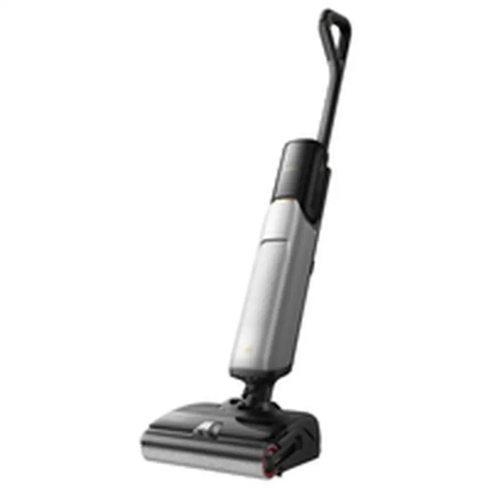 vacuum cleaner MOVA Black 450 W - Почистване Прахосмукачки И Гладене<<<Дом Градина<<<BigBuy&&&Прахосмукачки и