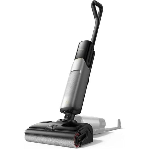 vacuum cleaner MOVA Black 450 W - Почистване Прахосмукачки И Гладене<<<Дом Градина<<<BigBuy&&&Прахосмукачки и