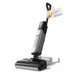 vacuum cleaner MOVA Black 450 W - Почистване Прахосмукачки И Гладене<<<Дом Градина<<<BigBuy&&&Прахосмукачки и