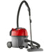 vacuum cleaner Nilfisk 107415316 Red 800 W - Прахосмукачки и роботи<<<Почистване Прахосмукачки И Гладене<<<Дом