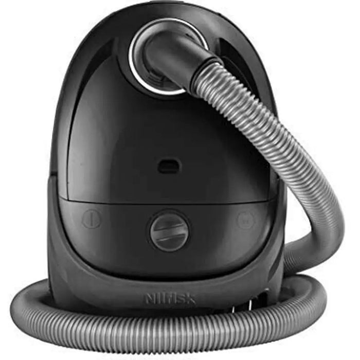 vacuum cleaner Nilfisk BLB10P05A-HFN 750 W - Почистване Прахосмукачки И Гладене<<<Дом Градина<<<BigBuy&&&Прахосмукачки