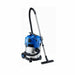 vacuum cleaner Nilfisk MULTI Blue 1200 W - Почистване Прахосмукачки И Гладене<<<Дом Градина<<<BigBuy&&&Прахосмукачки и