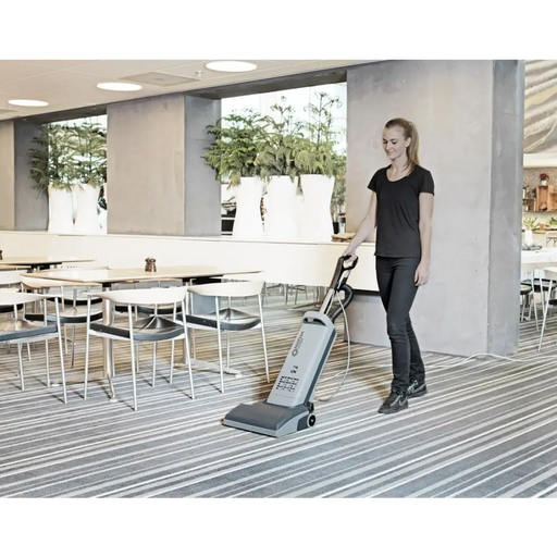 Vacuum cleaner Nilfisk VU500 15-380MM EU15M-UK10M 15 l - Vacuum cleanersAGD-ODK<<<Home Appliance