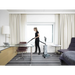 Vacuum cleaner Nilfisk VU500 15-380MM EU15M-UK10M 15 l - Vacuum cleanersAGD-ODK<<<Home Appliance