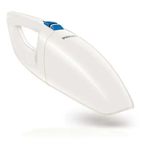 Vacuum cleaner PHILIPS FC6150/01 - Прахосмукачки и аксесоари<<<Уреди за гладене и почистване<<<Уреди за