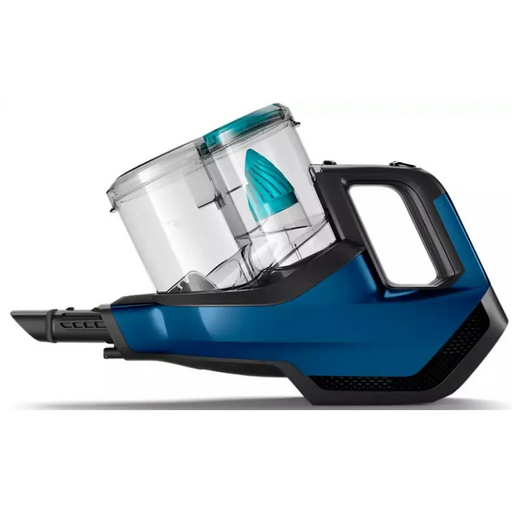 Vacuum cleaner Philips FC6718/01 - Прахосмукачки вертикални<<<Прахосмукачки<<<Малки