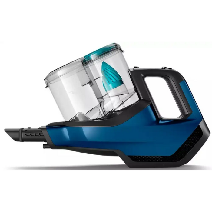 Vacuum cleaner Philips FC6718/01 - Прахосмукачки вертикални<<<Прахосмукачки<<<Малки