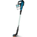 Vacuum cleaner PHILIPS FC6728/01 - Прахосмукачки вертикални<<<Прахосмукачки<<<Малки