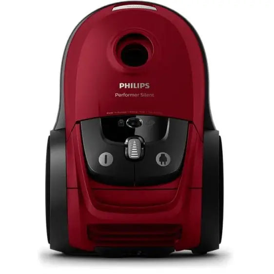 Vacuum cleaner PHILIPS FC8781/09 - Прахосмукачки и аксесоари<<<Уреди за гладене и почистване<<<Уреди за