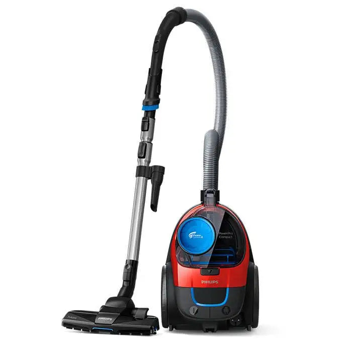 Vacuum cleaner PHILIPS FC9330/09 - Прахосмукачки и аксесоари<<<Уреди за гладене и почистване<<<Уреди за