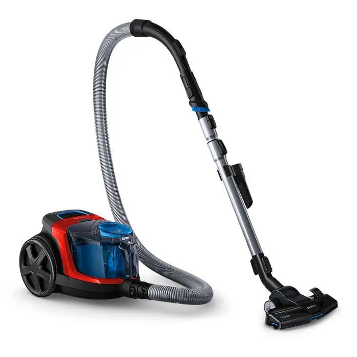 Vacuum cleaner PHILIPS FC9330/09 - Прахосмукачки и аксесоари<<<Уреди за гладене и почистване<<<Уреди за