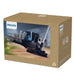 Vacuum cleaner PHILIPS FC9331/09 - Прахосмукачки и аксесоари<<<Уреди за гладене и почистване<<<Уреди за
