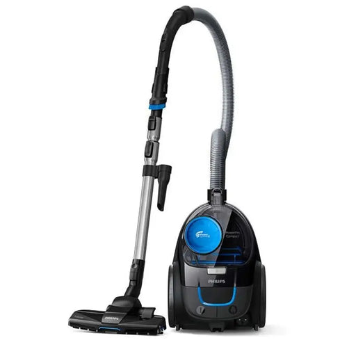 Vacuum cleaner PHILIPS FC9331/09 - Прахосмукачки и аксесоари<<<Уреди за гладене и почистване<<<Уреди за