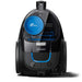 Vacuum cleaner PHILIPS FC9331/09 - Прахосмукачки и аксесоари<<<Уреди за гладене и почистване<<<Уреди за