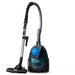 Vacuum cleaner PHILIPS FC9334/09 - Удължена гаранция на мотора за вертикални безкабелни прахосмукачки