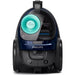 Vacuum cleaner PHILIPS FC9556/09 - Прахосмукачки и аксесоари<<<Уреди за гладене и почистване<<<Уреди за
