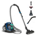 Vacuum cleaner Philips FC9557/09 - Прахосмукачки и аксесоари<<<Уреди за гладене и почистване<<<Уреди за